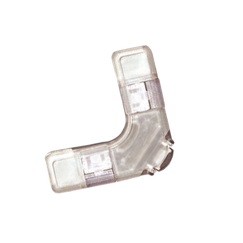 ポスペタ，ミドル(4ケ入)，53281*** の商品画像