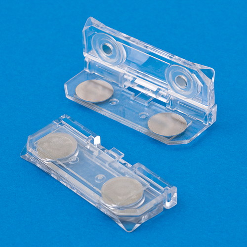 ポスペタ，マグ(2ケ入)，53282*** の商品画像