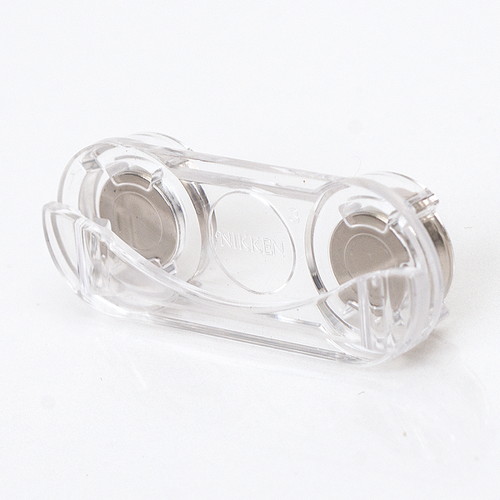 ピタマグST，クリップ，58721-1* の商品画像