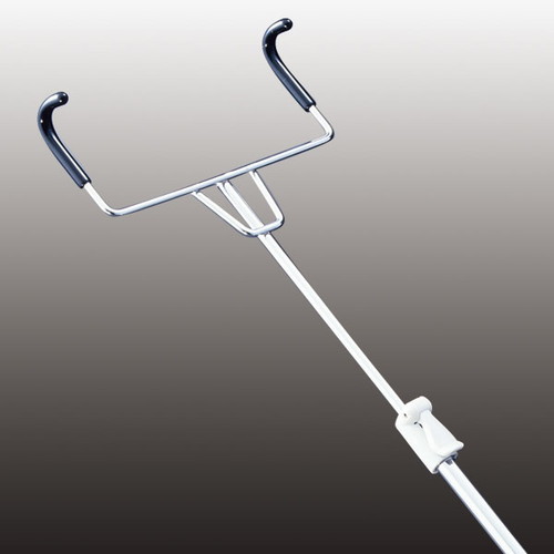 イージーポッパー用操作棒，40877-1* の商品画像