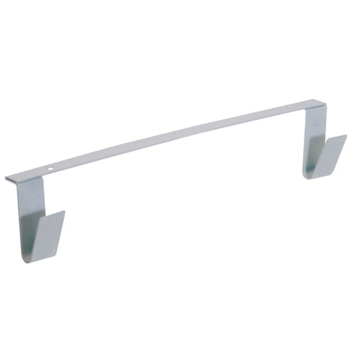 ポップクリッパー取付金具，53284*** の商品画像