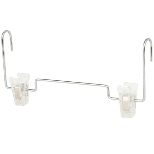 引っ掛け用ポップハンガーφ3，61730-01 の商品画像