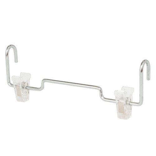 引っ掛け用ポップハンガーφ5，61730-02 の商品画像