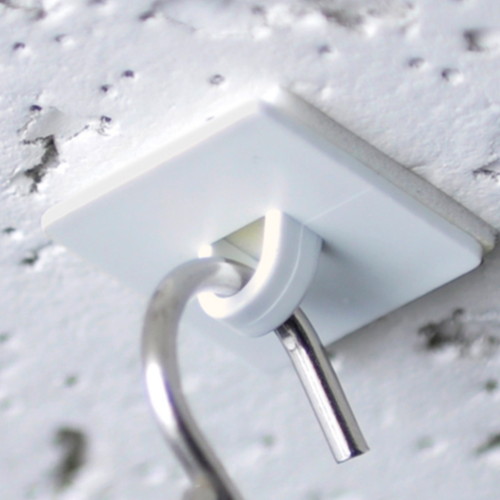 シーリングループ，20×20，49879*** の商品画像