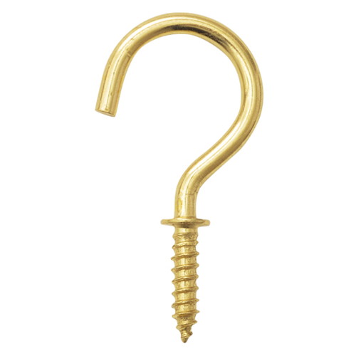 真鍮洋灯吊，??32，(144ケ入)，14419*** の商品画像