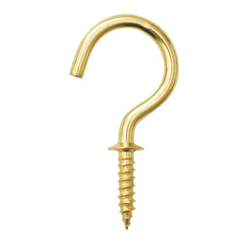 真鍮洋灯吊，??25，(144ケ入)，14420*** の商品画像