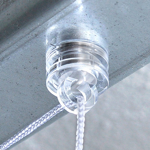 ループ用マグネット，49877*** の商品画像