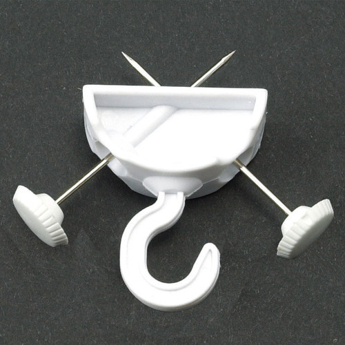 アポロ11号タイプ(天井フック，クロスタイプ)，49878*** の商品画像