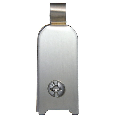 鏡吊，(300ケ入)，60875-01 の商品画像