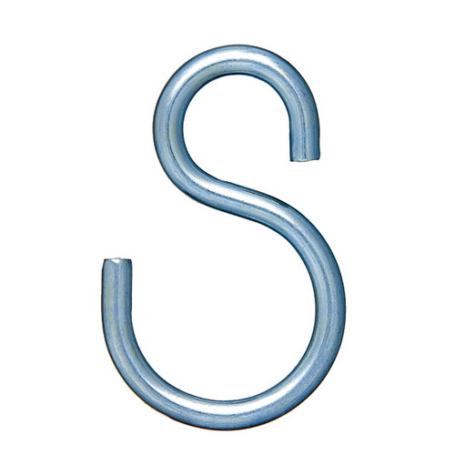 ユニクロSカン，中，3.0mm，200ケ入，14433-30 の商品画像