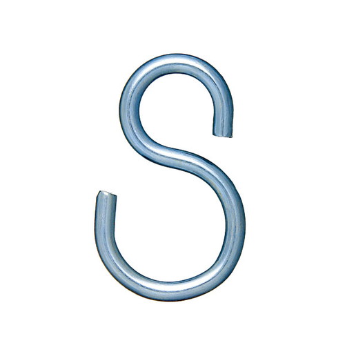 ユニクロSカン，小，2.3mm，200ケ入，14434SET の商品画像