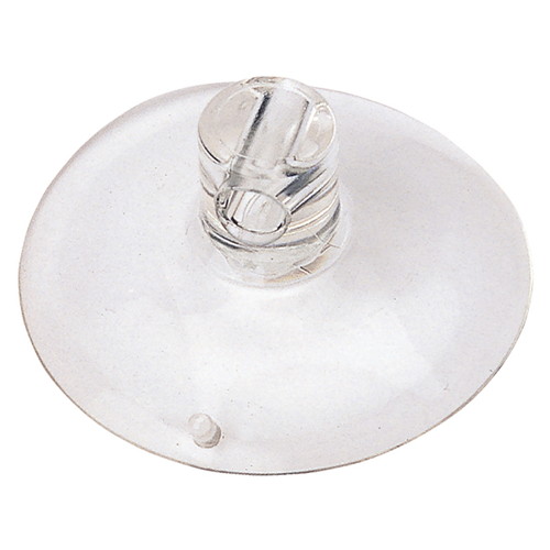 吸着盤，横穴タイプ30φ，50ケ入，22641P30 の商品画像