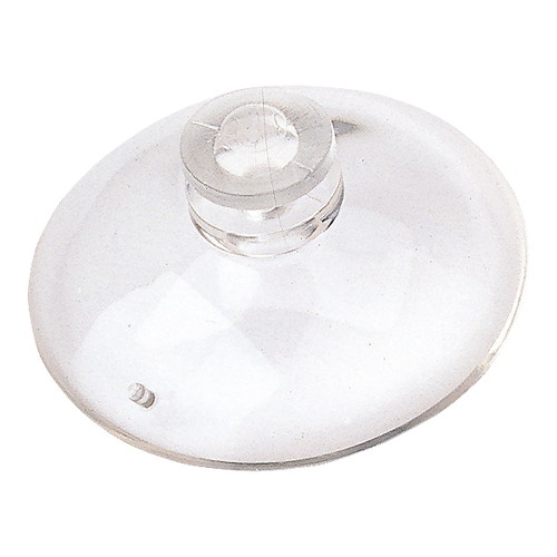 吸着盤，横溝タイプ，35φ，50ケ入，22643P35 の商品画像