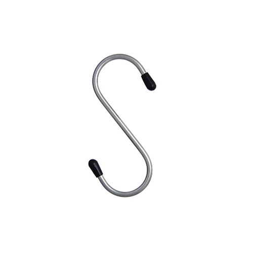 Sフック，ロングタイプ，SSH-100，50323-1* の商品画像