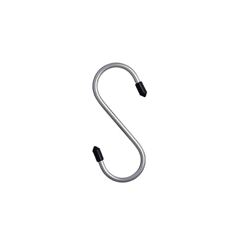 Sフック，ロングタイプ，SSH-75，50323-4* の商品画像