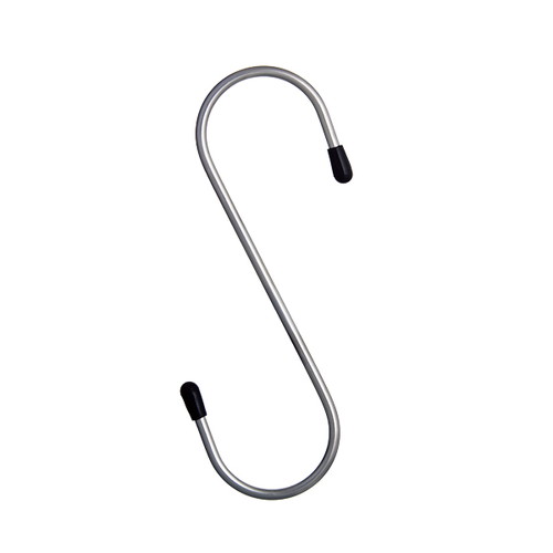 Sフック，ロングタイプ，SSH-150，50323-5* の商品画像