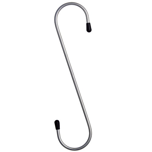 Sフック，ロングタイプ，SSH-200，50323-6* の商品画像