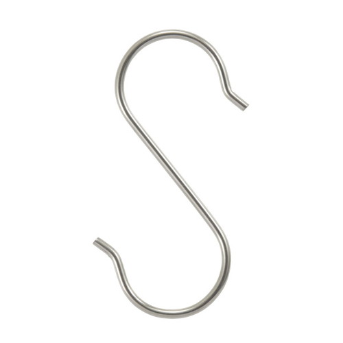 店舗用，S，カン，小(200ケ入)，60877-01 の商品画像