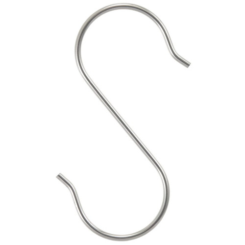 店舗用，S，カン，大(200ケ入)，60877-02 の商品画像