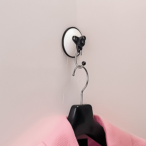 スーパータコ，TQC-12，22807*** の商品画像