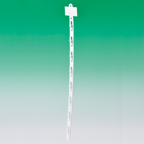 ダブルデューティーストリップ，8段，L546mm，53335-2* の商品画像