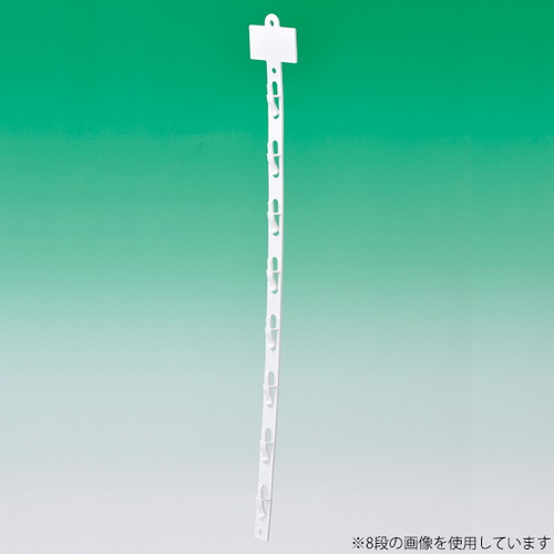 ダブルデューティーストリップ，12段，L787mm，53335-3* の商品画像