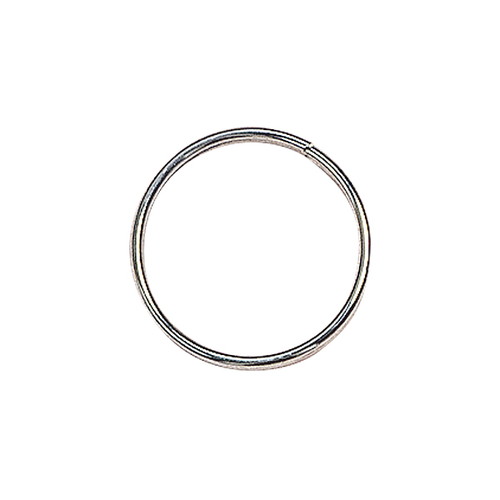 二重リング，特大，??27，200入，14334SET の商品画像