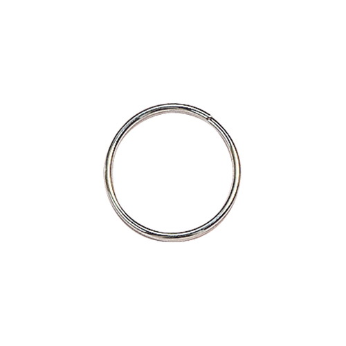 二重リング，大，??22，200入，14335SET の商品画像