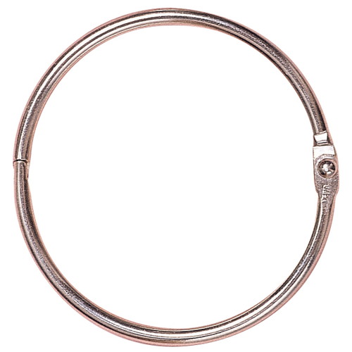 カードリング，??30(φ89)，20入，14339SET の商品画像