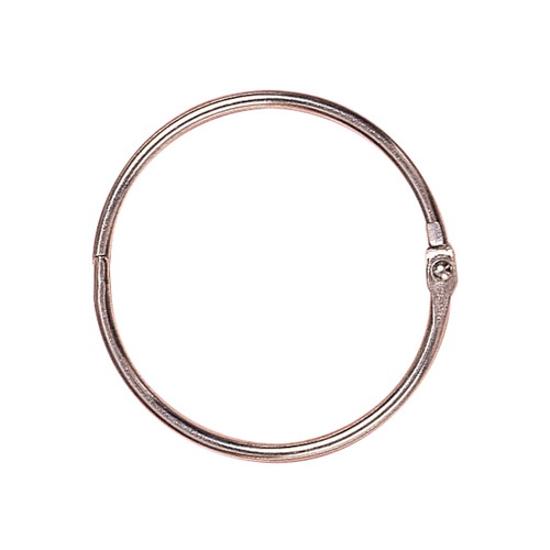 カードリング，??50(φ66)，50入，14340SET の商品画像