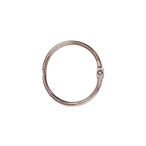 カードリング，??0(φ46)，100入，14341SET の商品画像