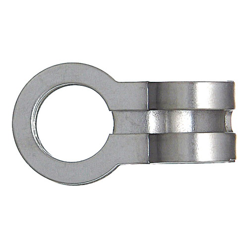 ステンレスボールチェーン用カップリング，??45用，56852-1S の商品画像