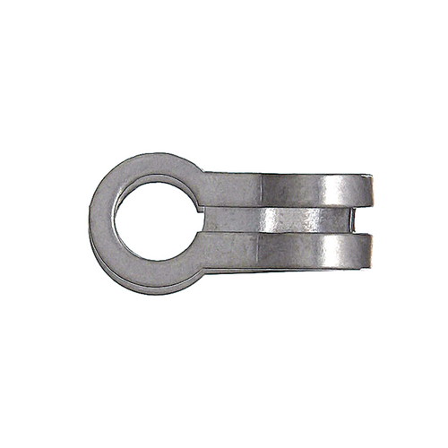 ステンレスボールチェーン用カップリング，??32用，56852-2S の商品画像