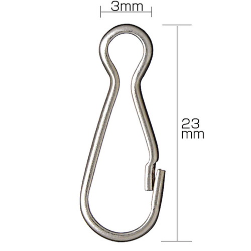 ナスかん，200入，60878-01 の商品画像