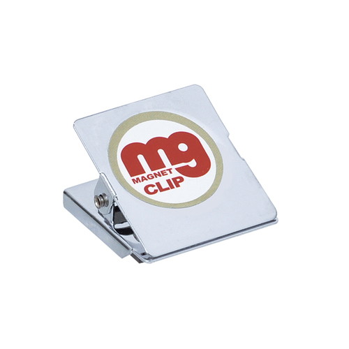 マグネットクリップ，中，12003*** の商品画像