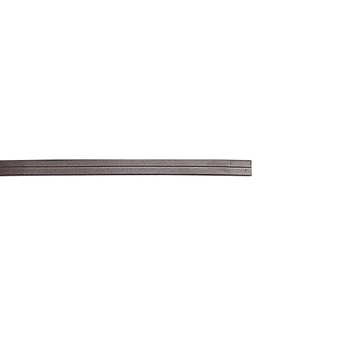 帯マグネット，2×10×1M-T，14520*** の商品画像