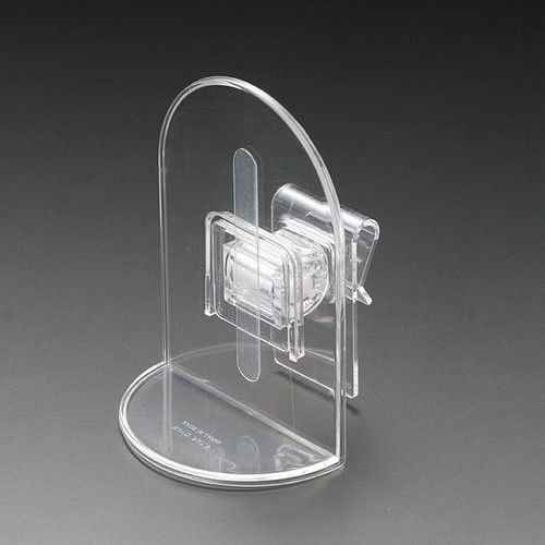 ハイパーPOP，MSS04N，50702***の商品画像