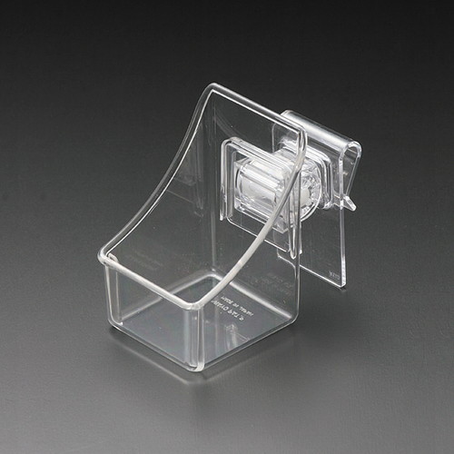 ハイパーPOP，MSS02N，52585***の商品画像
