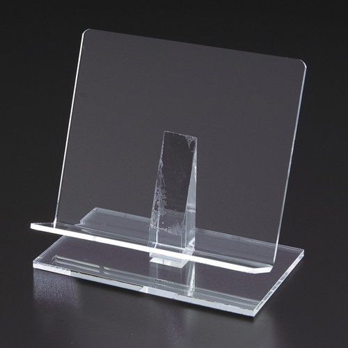 サイフ立，(1ケ立)，100×60×90，05812***の商品画像