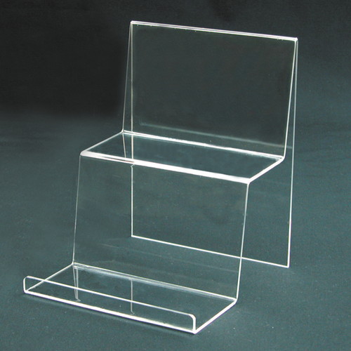 2段バッグ立，L，W180×D200×H230，30612***の商品画像