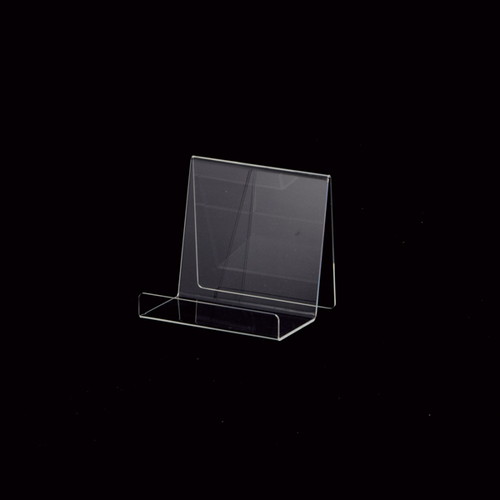 小物スタンド(5ケ入)，小，53318-1*の商品画像