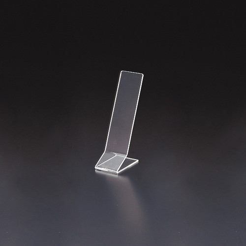 クツ立て，小(バラ1ケ)，50642-1*の商品画像