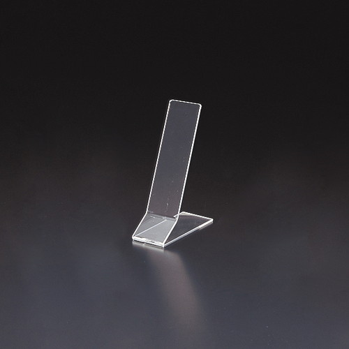 クツ立て，大(バラ1ケ)，50642-2*の商品画像