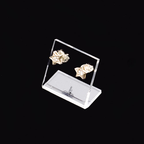 ピアススタンドS，53387-3*の商品画像