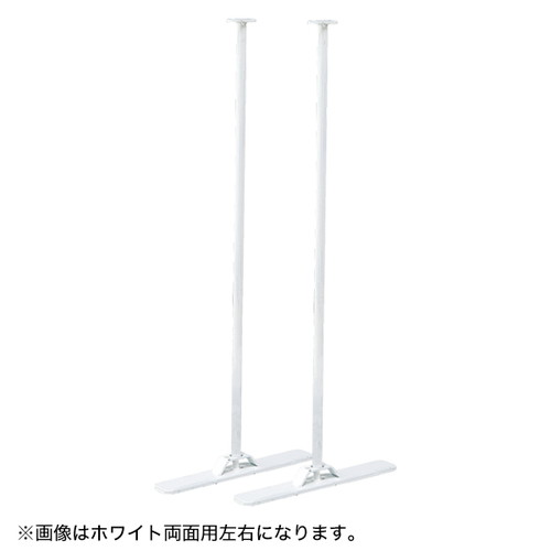 APR用スタンドベース，アンティークG，両面用，56721-2*の商品画像