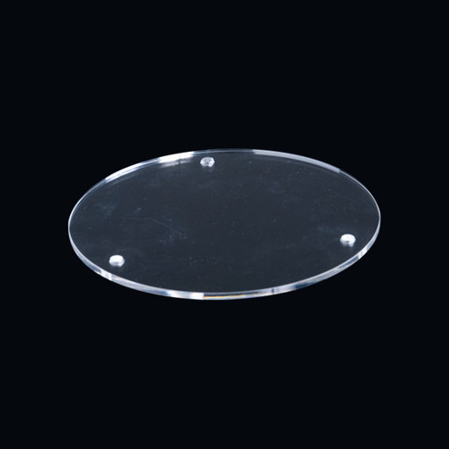丸型テーブル，150Φ，CDH26-S，30980***の商品画像