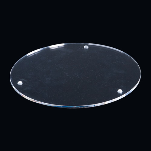 丸型テーブル，200Φ，CDH27-S，30981***の商品画像