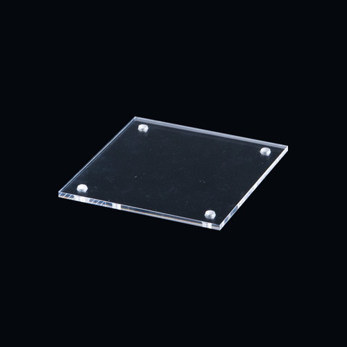 角型テーブル，150角，CDH29-S，30983***の商品画像