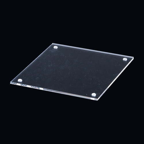 角型テーブル，200角，CDH30-S，30984***の商品画像