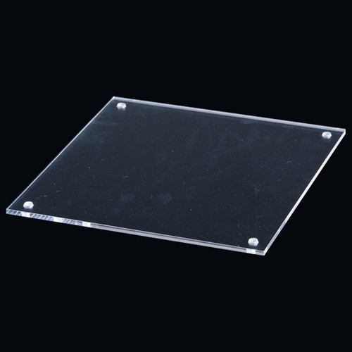 角型テーブル，250角，CDH31-S，30985***の商品画像